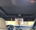Серый БМВ 7 Серия, объемом двигателя 3 л и пробегом 240 тыс. км за 17500 $, фото 12 на Automoto.ua