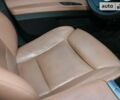 Сірий БМВ 7 Серія, об'ємом двигуна 3 л та пробігом 182 тис. км за 17900 $, фото 14 на Automoto.ua