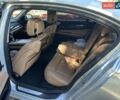 Серый БМВ 7 Серия, объемом двигателя 3 л и пробегом 312 тыс. км за 12950 $, фото 40 на Automoto.ua