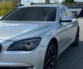 Сірий БМВ 7 Серія, об'ємом двигуна 2.99 л та пробігом 245 тис. км за 15000 $, фото 3 на Automoto.ua