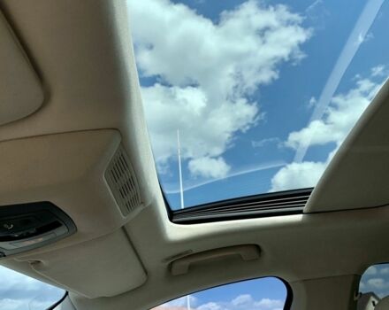 Серый БМВ 7 Серия, объемом двигателя 3 л и пробегом 150 тыс. км за 18500 $, фото 10 на Automoto.ua