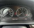 Сірий БМВ 7 Серія, об'ємом двигуна 3 л та пробігом 242 тис. км за 12000 $, фото 1 на Automoto.ua