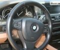 Сірий БМВ 7 Серія, об'ємом двигуна 3 л та пробігом 182 тис. км за 17900 $, фото 39 на Automoto.ua