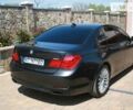 Сірий БМВ 7 Серія, об'ємом двигуна 3 л та пробігом 182 тис. км за 17900 $, фото 7 на Automoto.ua