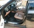 Сірий БМВ 7 Серія, об'ємом двигуна 3 л та пробігом 182 тис. км за 17900 $, фото 32 на Automoto.ua