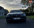 Серый БМВ 7 Серия, объемом двигателя 4.39 л и пробегом 135 тыс. км за 17155 $, фото 2 на Automoto.ua