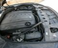 Сірий БМВ 7 Серія, об'ємом двигуна 3 л та пробігом 182 тис. км за 17900 $, фото 48 на Automoto.ua