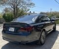 Серый БМВ 7 Серия, объемом двигателя 3 л и пробегом 150 тыс. км за 18500 $, фото 2 на Automoto.ua