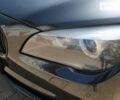 Сірий БМВ 7 Серія, об'ємом двигуна 3 л та пробігом 182 тис. км за 17900 $, фото 50 на Automoto.ua