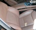 Сірий БМВ 7 Серія, об'ємом двигуна 3 л та пробігом 182 тис. км за 17900 $, фото 11 на Automoto.ua