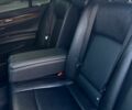 Сірий БМВ 7 Серія, об'ємом двигуна 2.99 л та пробігом 245 тис. км за 15000 $, фото 28 на Automoto.ua