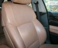 Сірий БМВ 7 Серія, об'ємом двигуна 3 л та пробігом 182 тис. км за 17900 $, фото 15 на Automoto.ua