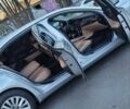Серый БМВ 7 Серия, объемом двигателя 3 л и пробегом 312 тыс. км за 12950 $, фото 5 на Automoto.ua