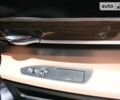 Сірий БМВ 7 Серія, об'ємом двигуна 3 л та пробігом 182 тис. км за 17900 $, фото 21 на Automoto.ua