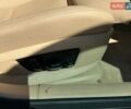 Серый БМВ 7 Серия, объемом двигателя 4.39 л и пробегом 111 тыс. км за 16500 $, фото 23 на Automoto.ua