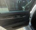 Сірий БМВ 7 Серія, об'ємом двигуна 2.98 л та пробігом 233 тис. км за 13500 $, фото 19 на Automoto.ua