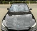 Сірий БМВ 7 Серія, об'ємом двигуна 3 л та пробігом 226 тис. км за 12900 $, фото 6 на Automoto.ua