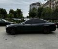 Сірий БМВ 7 Серія, об'ємом двигуна 3 л та пробігом 226 тис. км за 12900 $, фото 35 на Automoto.ua