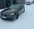 Сірий БМВ 7 Серія, об'ємом двигуна 2.99 л та пробігом 322 тис. км за 16000 $, фото 1 на Automoto.ua