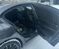 Сірий БМВ 7 Серія, об'ємом двигуна 2.99 л та пробігом 322 тис. км за 17500 $, фото 1 на Automoto.ua