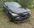 Сірий БМВ 7 Серія, об'ємом двигуна 2.99 л та пробігом 340 тис. км за 11200 $, фото 1 на Automoto.ua