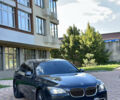 Серый БМВ 7 Серия, объемом двигателя 3 л и пробегом 224 тыс. км за 17000 $, фото 2 на Automoto.ua