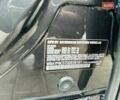 Серый БМВ 7 Серия, объемом двигателя 4.39 л и пробегом 230 тыс. км за 15000 $, фото 6 на Automoto.ua