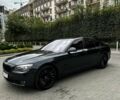 Сірий БМВ 7 Серія, об'ємом двигуна 3 л та пробігом 226 тис. км за 12900 $, фото 34 на Automoto.ua