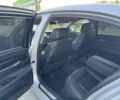 Сірий БМВ 7 Серія, об'ємом двигуна 3 л та пробігом 263 тис. км за 13495 $, фото 16 на Automoto.ua