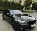 Сірий БМВ 7 Серія, об'ємом двигуна 3 л та пробігом 230 тис. км за 13400 $, фото 14 на Automoto.ua