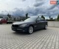 Серый БМВ 7 Серия, объемом двигателя 2.99 л и пробегом 152 тыс. км за 18622 $, фото 7 на Automoto.ua