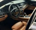 Сірий БМВ 7 Серія, об'ємом двигуна 3 л та пробігом 265 тис. км за 15000 $, фото 9 на Automoto.ua
