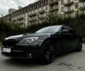 Сірий БМВ 7 Серія, об'ємом двигуна 3 л та пробігом 230 тис. км за 14100 $, фото 1 на Automoto.ua