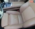 Серый БМВ 7 Серия, объемом двигателя 2.99 л и пробегом 225 тыс. км за 17777 $, фото 14 на Automoto.ua
