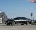 Сірий БМВ 7 Серія, об'ємом двигуна 2.98 л та пробігом 233 тис. км за 10500 $, фото 1 на Automoto.ua