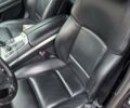 Серый БМВ 7 Серия, объемом двигателя 2.99 л и пробегом 280 тыс. км за 25000 $, фото 7 на Automoto.ua