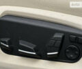 Сірий БМВ 7 Серія, об'ємом двигуна 2.99 л та пробігом 248 тис. км за 24000 $, фото 13 на Automoto.ua