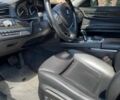 Серый БМВ 7 Серия, объемом двигателя 4.39 л и пробегом 284 тыс. км за 22000 $, фото 14 на Automoto.ua