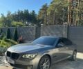 Серый БМВ 7 Серия, объемом двигателя 3 л и пробегом 244 тыс. км за 25500 $, фото 1 на Automoto.ua