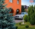 Сірий БМВ 7 Серія, об'ємом двигуна 3 л та пробігом 223 тис. км за 26500 $, фото 1 на Automoto.ua