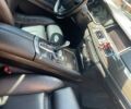 Серый БМВ 7 Серия, объемом двигателя 4.39 л и пробегом 284 тыс. км за 22000 $, фото 15 на Automoto.ua