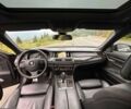 Сірий БМВ 7 Серія, об'ємом двигуна 3 л та пробігом 177 тис. км за 22913 $, фото 18 на Automoto.ua