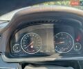 Сірий БМВ 7 Серія, об'ємом двигуна 3 л та пробігом 223 тис. км за 26500 $, фото 25 на Automoto.ua
