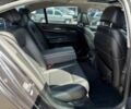 Сірий БМВ 7 Серія, об'ємом двигуна 3 л та пробігом 89 тис. км за 6138 $, фото 9 на Automoto.ua