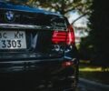 Сірий БМВ 7 Серія, об'ємом двигуна 3 л та пробігом 163 тис. км за 15700 $, фото 14 на Automoto.ua