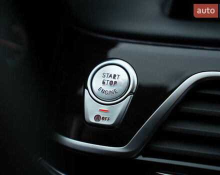 Серый БМВ 7 Серия, объемом двигателя 3 л и пробегом 180 тыс. км за 27000 $, фото 45 на Automoto.ua