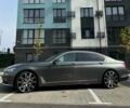 Сірий БМВ 7 Серія, об'ємом двигуна 2.98 л та пробігом 229 тис. км за 31500 $, фото 1 на Automoto.ua
