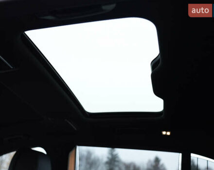 Серый БМВ 7 Серия, объемом двигателя 3 л и пробегом 180 тыс. км за 27000 $, фото 83 на Automoto.ua