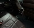 Сірий БМВ 7 Серія, об'ємом двигуна 2.98 л та пробігом 229 тис. км за 31500 $, фото 5 на Automoto.ua