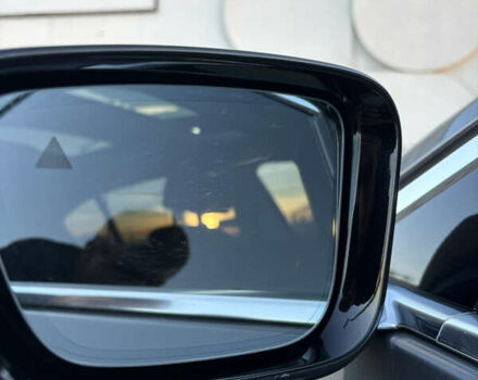 Серый БМВ 7 Серия, объемом двигателя 4.39 л и пробегом 140 тыс. км за 27500 $, фото 49 на Automoto.ua